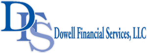 Dowell Financial Services