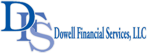 DFS_Logo